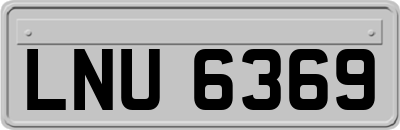 LNU6369
