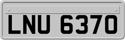 LNU6370