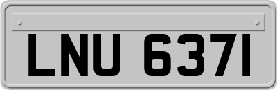 LNU6371