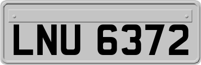 LNU6372
