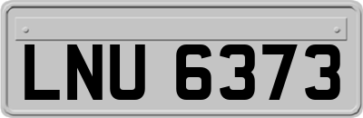 LNU6373