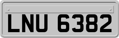 LNU6382