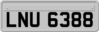 LNU6388