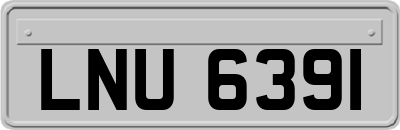 LNU6391