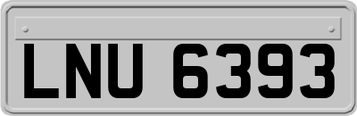 LNU6393