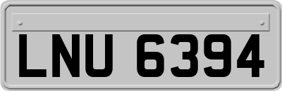 LNU6394