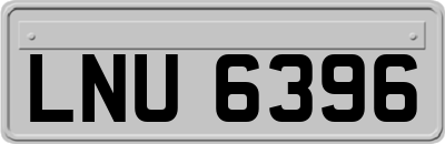 LNU6396