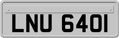 LNU6401