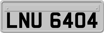 LNU6404