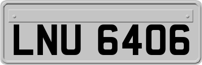 LNU6406
