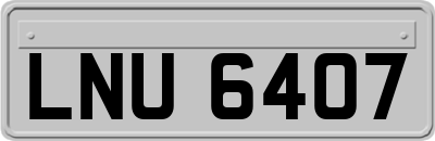 LNU6407