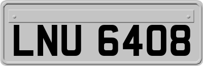 LNU6408