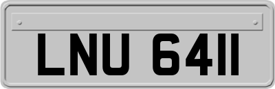 LNU6411