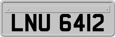LNU6412
