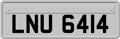 LNU6414