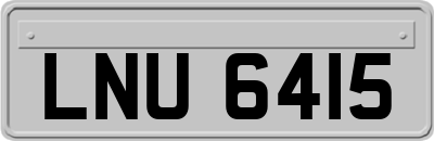 LNU6415