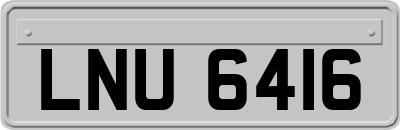 LNU6416