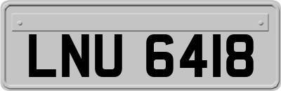 LNU6418