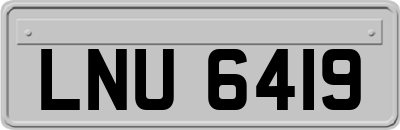 LNU6419