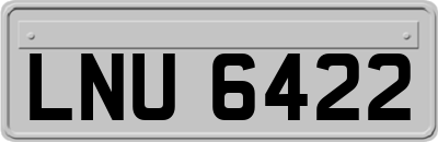 LNU6422