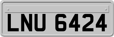 LNU6424