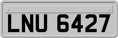 LNU6427