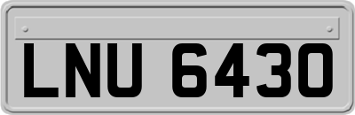 LNU6430