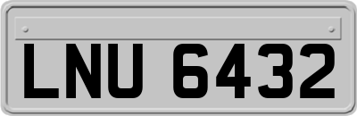 LNU6432