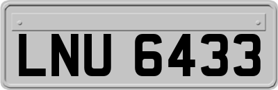 LNU6433