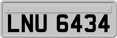 LNU6434