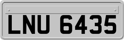 LNU6435