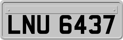 LNU6437