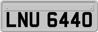 LNU6440