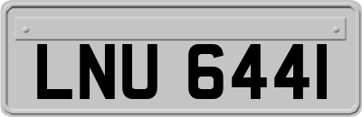 LNU6441