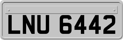 LNU6442