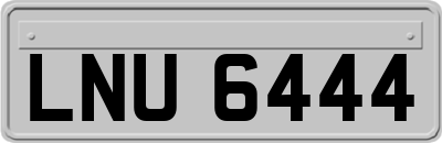 LNU6444