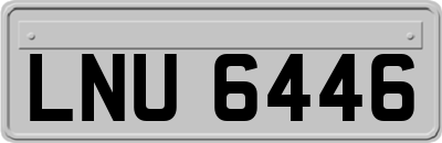 LNU6446