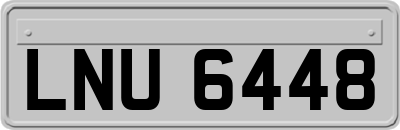 LNU6448
