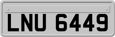 LNU6449