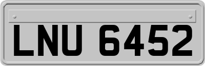 LNU6452