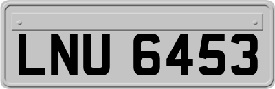 LNU6453