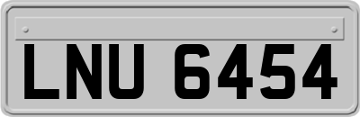 LNU6454