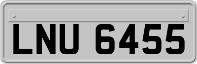 LNU6455