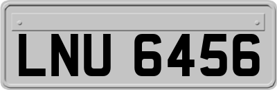 LNU6456