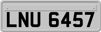 LNU6457