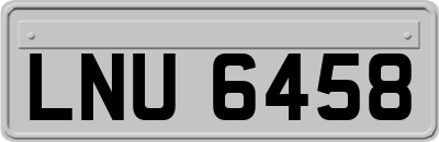 LNU6458