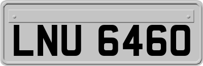 LNU6460