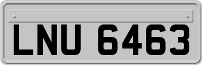 LNU6463