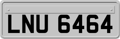 LNU6464