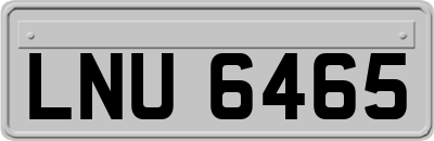 LNU6465